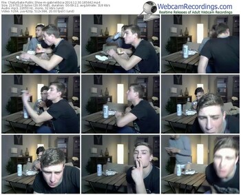 chaturbate-gabrielibiza-webcam-show-12_30_2016-18_56_42