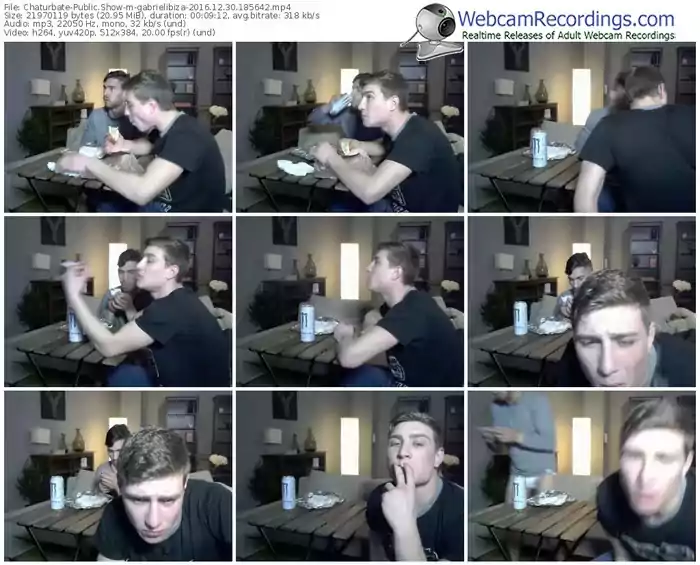 chaturbate-gabrielibiza-webcam-show-12_30_2016-18_56_42