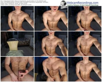 chaturbate-handsome_guy20-webcam-show-12_30_2016-19_06_45