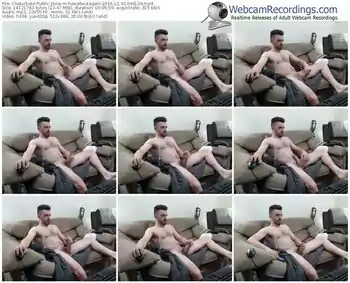 chaturbate-howaboutagain-webcam-show-12_30_2016-04_01_26