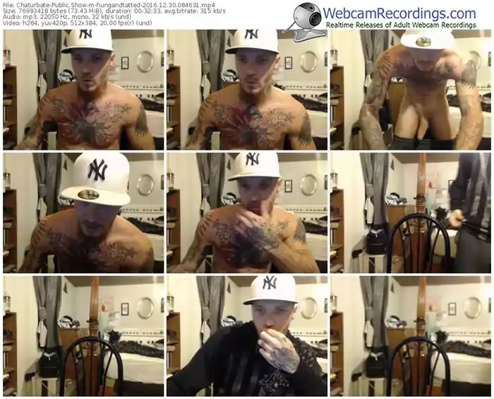 chaturbate-hungandtatted-webcam-show-12_30_2016-08_46_31
