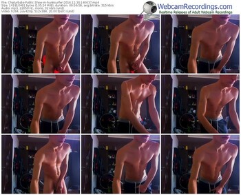 chaturbate-hunksurfer-webcam-show-12_30_2016-14_06_37