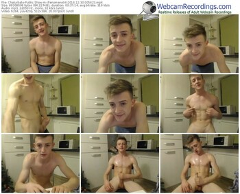 chaturbate-ilfenomeno94-webcam-show-12_30_2016-00_56_23