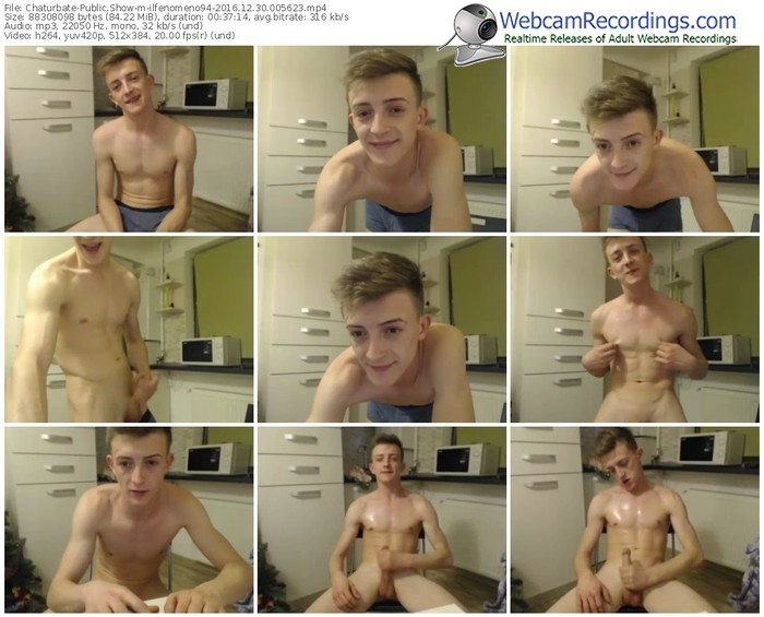 chaturbate-ilfenomeno94-webcam-show-12_30_2016-00_56_23