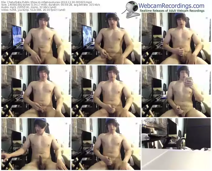 chaturbate-infamouslucas-webcam-show-12_30_2016-00_06_23
