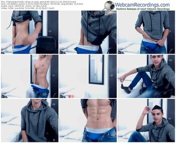 chaturbate-jack_gomez69-webcam-show-12_30_2016-20_01_43