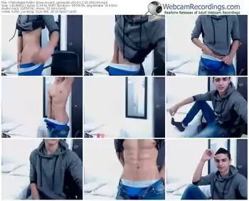 chaturbate-jack_gomez69-webcam-show-12_30_2016-20_01_43