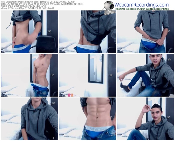 chaturbate-jack_gomez69-webcam-show-12_30_2016-20_01_43