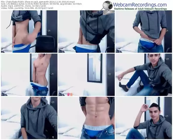 chaturbate-jack_gomez69-webcam-show-12_30_2016-20_01_43