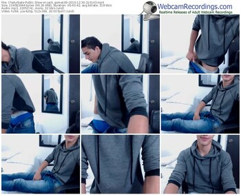 chaturbate-jack_gomez69-webcam-show-12_30_2016-21_01_43