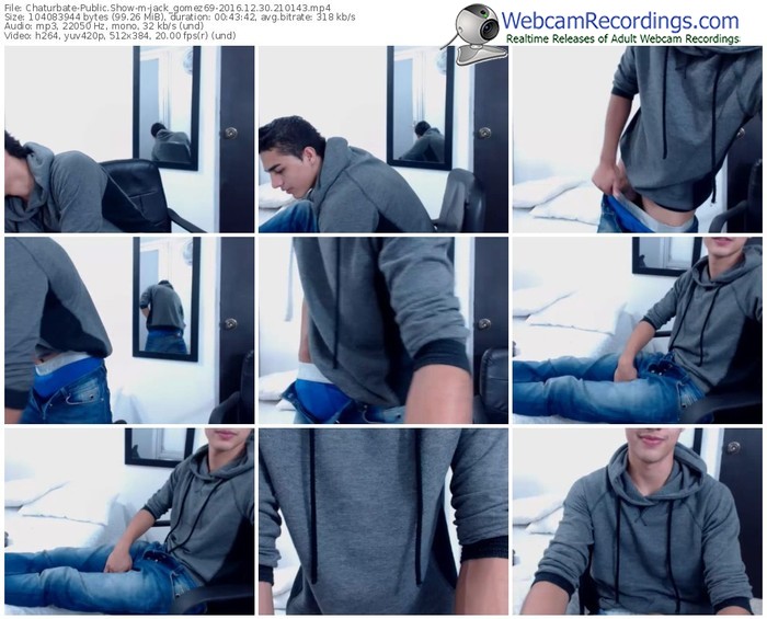 chaturbate-jack_gomez69-webcam-show-12_30_2016-21_01_43