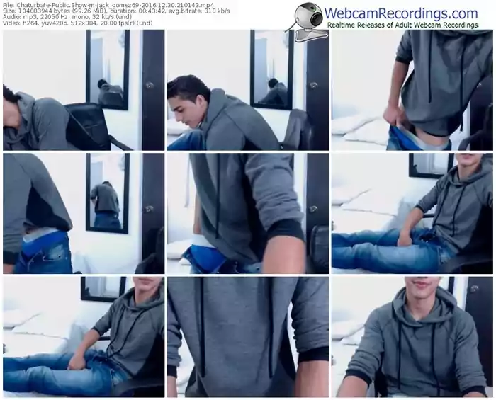 chaturbate-jack_gomez69-webcam-show-12_30_2016-21_01_43