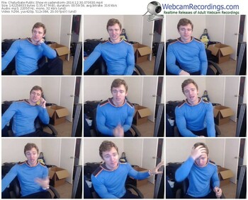 chaturbate-jadenstorm-webcam-show-12_30_2016-07_06_30