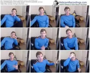 chaturbate-jadenstorm-webcam-show-12_30_2016-07_06_30