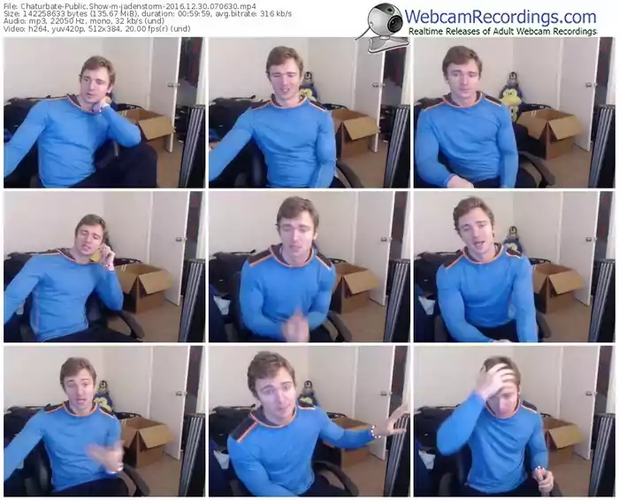 chaturbate-jadenstorm-webcam-show-12_30_2016-07_06_30