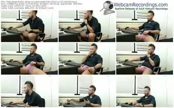 chaturbate-jamesdiamondx-webcam-show-12_30_2016-23_51_48