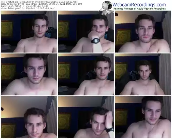chaturbate-jhemsworth93-webcam-show-12_30_2016-06_06_28