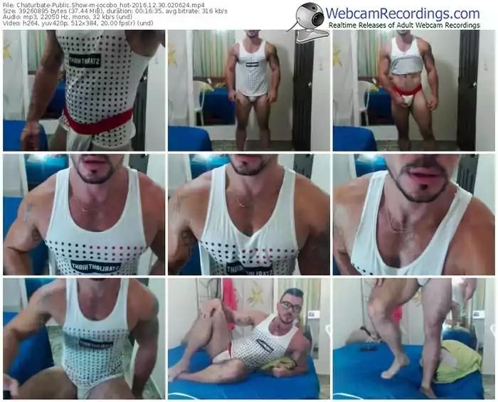 chaturbate-jocobo_hot-webcam-show-12_30_2016-02_06_24