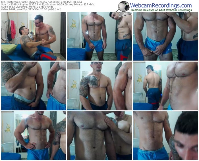 chaturbate-jocobo_hot-webcam-show-12_30_2016-15_01_38