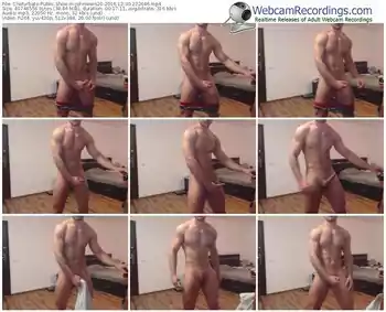 chaturbate-johnlewis20-webcam-show-12_30_2016-22_26_46