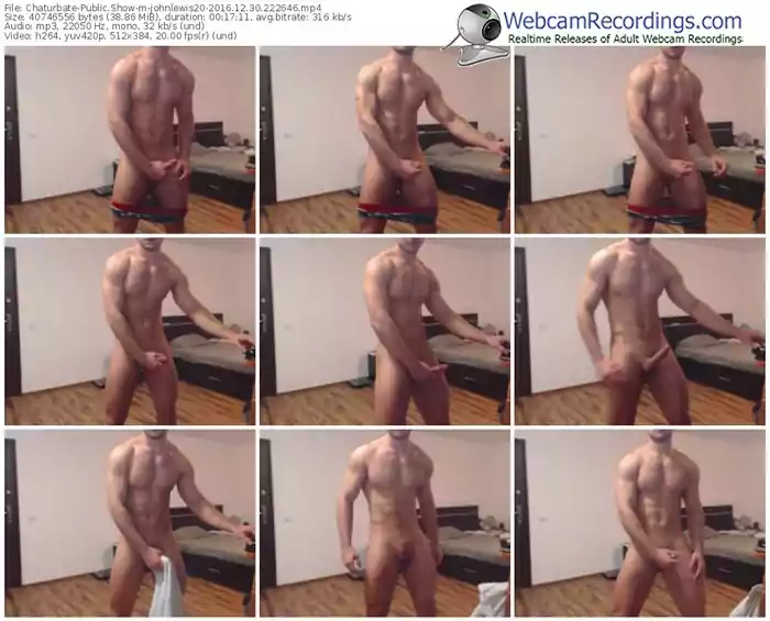 chaturbate-johnlewis20-webcam-show-12_30_2016-22_26_46