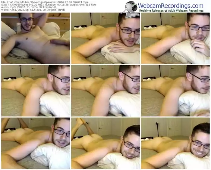 chaturbate-joshjakobsxl-webcam-show-12_30_2016-00_46_24
