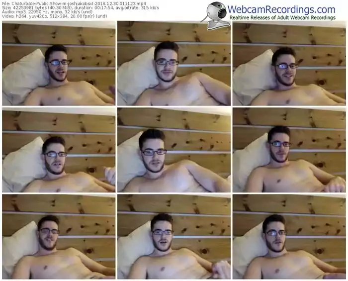 chaturbate-joshjakobsxl-webcam-show-12_30_2016-01_11_23