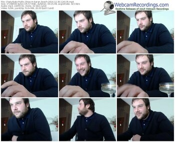 chaturbate-karan_beach-webcam-show-12_30_2016-12_41_35