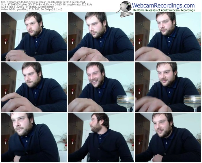 chaturbate-karan_beach-webcam-show-12_30_2016-12_41_35
