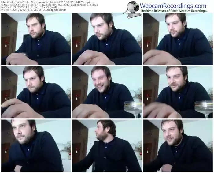chaturbate-karan_beach-webcam-show-12_30_2016-12_41_35