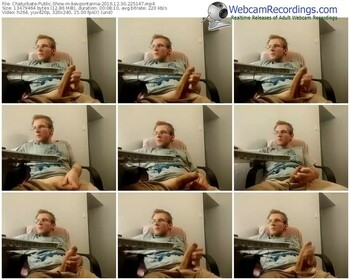 chaturbate-kevpontanna-webcam-show-12_30_2016-22_51_47