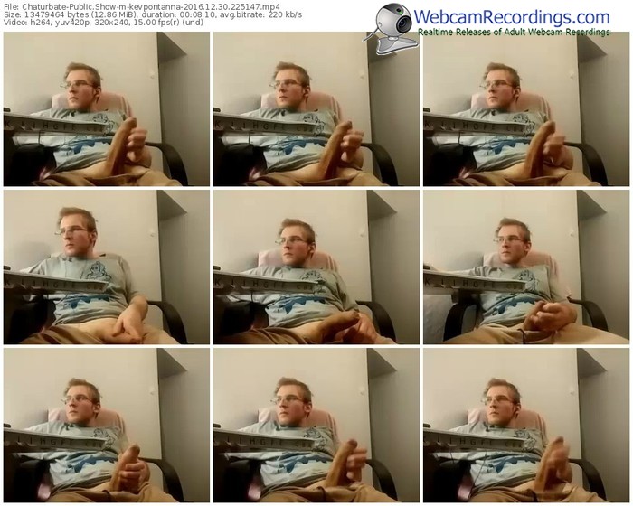 chaturbate-kevpontanna-webcam-show-12_30_2016-22_51_47