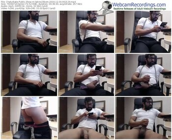 chaturbate-latino23bom-webcam-show-12_30_2016-06_21_29