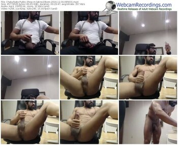 chaturbate-latino23bom-webcam-show-12_30_2016-08_56_31