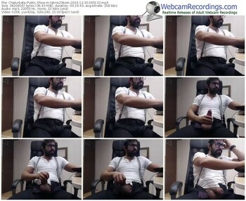 chaturbate-latino23bom-webcam-show-12_30_2016-09_51_32