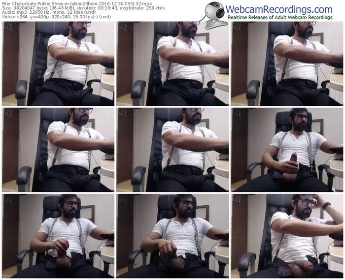 chaturbate-latino23bom-webcam-show-12_30_2016-09_51_32