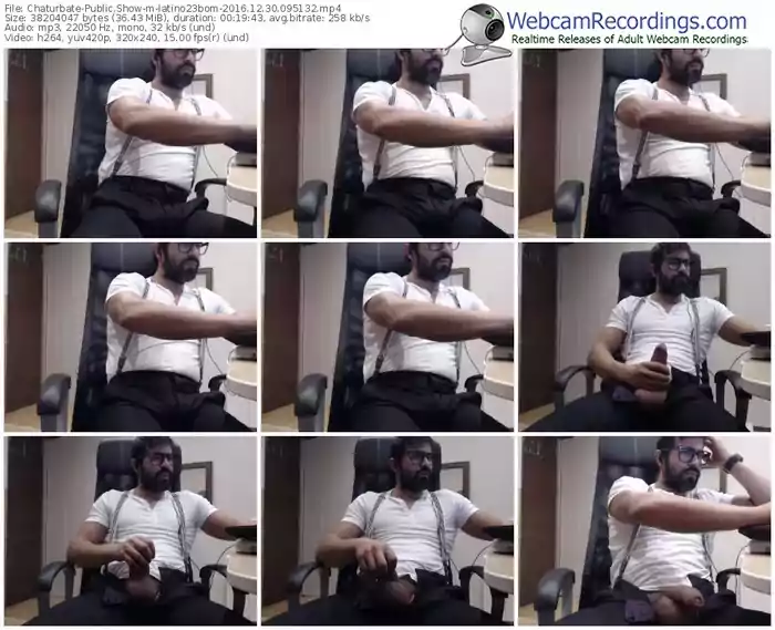 chaturbate-latino23bom-webcam-show-12_30_2016-09_51_32