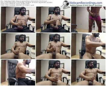 chaturbate-latino23bom-webcam-show-12_30_2016-10_11_33