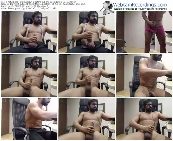 chaturbate-latino23bom-webcam-show-12_30_2016-10_11_33