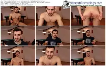 chaturbate-liamlanson08-webcam-show-12_30_2016-08_06_30