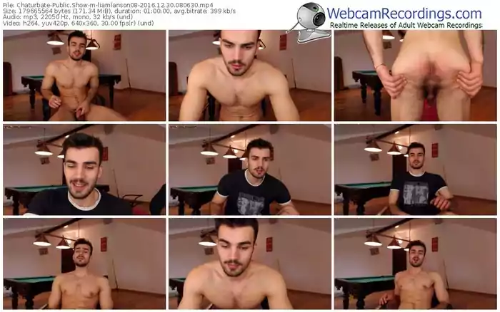 chaturbate-liamlanson08-webcam-show-12_30_2016-08_06_30