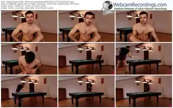 chaturbate-liamlanson08-webcam-show-12_30_2016-09_31_32