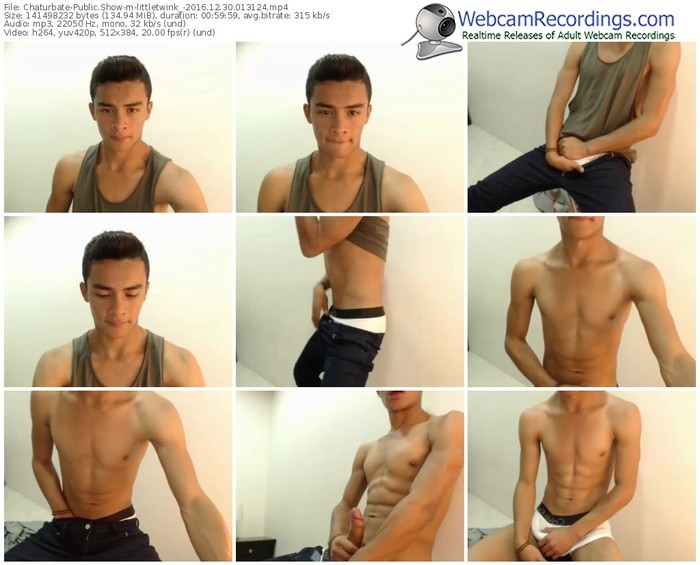 chaturbate-littletwink_-webcam-show-12_30_2016-01_31_24