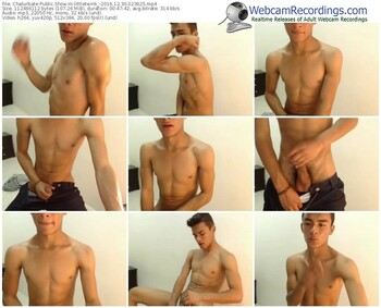 chaturbate-littletwink_-webcam-show-12_30_2016-02_36_25