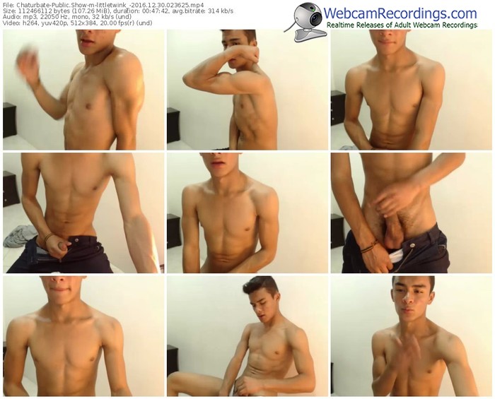 chaturbate-littletwink_-webcam-show-12_30_2016-02_36_25