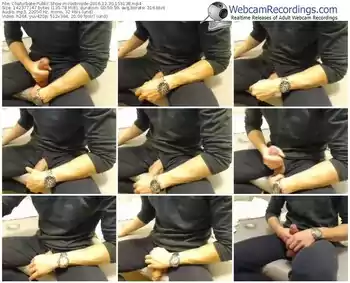 chaturbate-lostinside-webcam-show-12_30_2016-15_31_38