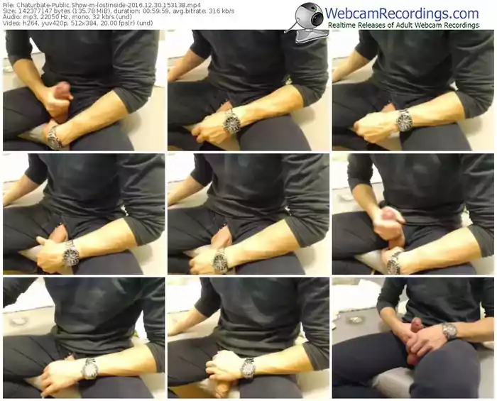 chaturbate-lostinside-webcam-show-12_30_2016-15_31_38
