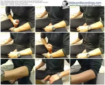 chaturbate-lostinside-webcam-show-12_30_2016-16_31_38