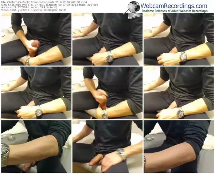 chaturbate-lostinside-webcam-show-12_30_2016-16_31_38