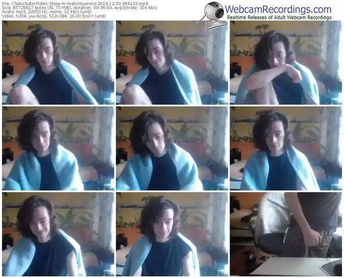 chaturbate-maliciousness-webcam-show-12_30_2016-09_41_32